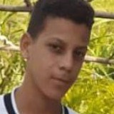 Maria20Marb from Ribeirao | Man | 20 years old | Leo