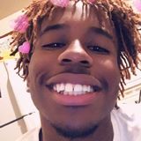 Hezzyy from Winchester | Man | 27 years old | Aquarius