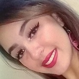 Aparecidacam1L from Patrocinio | Woman | 24 years old | Pisces