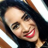 Leeh from Silvania | Woman | 43 years old | Sagittarius