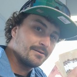4Fatriei from Keswick | Man | 30 years old | Taurus