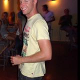 Brahamski from Deinze | Man | 40 years old | Virgo