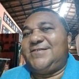 Felipe from Parnamirim | Man | 48 years old | Sagittarius
