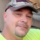 Leroy from Council Bluffs | Man | 42 years old | Pisces