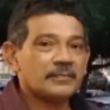 Fa58Pt from Pimenteiras | Man | 52 years old | Capricorn