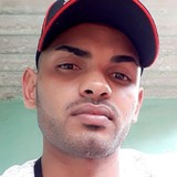 Erikericless4Y from Arapiraca | Man | 28 years old | Capricorn