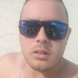 Lipe from Carandai | Man | 30 years old | Taurus