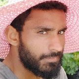 Aashu from Jammu | Man | 32 years old | Leo
