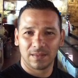 Charliealexgn from Campeche | Man | 42 years old | Cancer