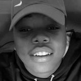 Marcuz from West Bend | Man | 30 years old | Leo