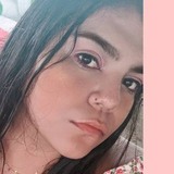 Jaky from Jiutepec | Woman | 29 years old | Libra