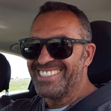 Fabiomrn3Z from Sava | Man | 56 years old | Cancer