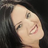 Nanci from Itapira | Woman | 56 years old | Capricorn