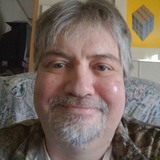 Davidarnenf from Arden | Man | 59 years old | Aquarius