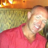 Kurt from Carrboro | Man | 48 years old | Sagittarius