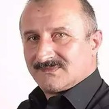 Koralmaz from Rize | Man | 58 years old | Leo