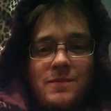 Shamrock from Elwood | Man | 33 years old | Gemini