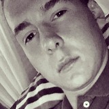 Cyrildelhaiw from Peruwelz | Man | 26 years old | Scorpio