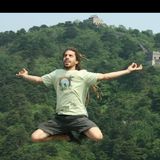 Amitmit from Rishon Le Zion | Man | 45 years old | Virgo