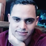 Ali from Daugavgriva | Man | 35 years old | Scorpio