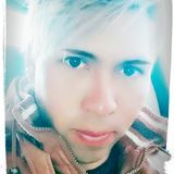 Solis from San Martin Texmelucan de Labastida | Man | 32 years old | Gemini