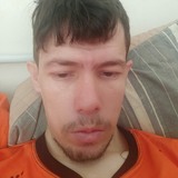 Alexandreher4G from Bady Bassitt | Man | 35 years old | Gemini