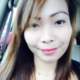 Bea from Taichung | Woman | 36 years old | Sagittarius