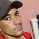 Fagnermanoeljx from Apodi | Man | 38 years old | Gemini