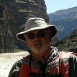 Babaguntulqc from Mecca | Man | 60 years old | Virgo