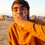 Tawabjansarhfo from Ashburn | Man | 24 years old | Capricorn