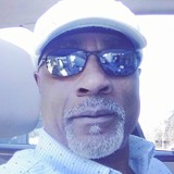 Kevinbellssh0V from Oklahoma City | Man | 63 years old | Cancer