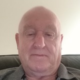Kpryor2Md from O'halloran Hill | Man | 72 years old | Gemini
