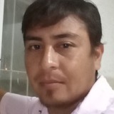 Kromromanoq7 from La Rioja | Man | 38 years old | Cancer