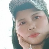 Villogracu6 from Gabi | Woman | 30 years old | Pisces