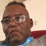 Charliewimbubh from Trenton | Man | 70 years old | Libra