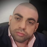 Maximilianoc81 from Posadas | Man | 46 years old | Sagittarius