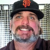 Cream from Rodeo | Man | 58 years old | Sagittarius