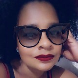 Val from Barretos | Woman | 43 years old | Taurus