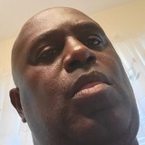 Johnhom5O from Petersburg | Man | 61 years old | Cancer