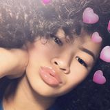 Chanel from Louisville | Woman | 26 years old | Virgo