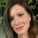 Quansahmaryxw from Stockholm | Woman | 40 years old | Gemini