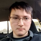 Keo from Columbus | Man | 29 years old | Leo