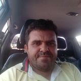 Helim from Chapadinha | Man | 50 years old | Capricorn