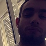 Emanuelteixem3 from Morges | Man | 27 years old | Scorpio