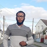 Spice from Beziers | Man | 34 years old | Taurus
