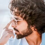 Selvamarockicx from Singanallur | Man | 31 years old | Pisces