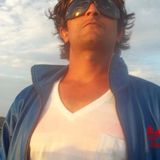 Fabio from Copacabana | Man | 43 years old | Scorpio