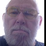 Totijonss from Mosfellsbaer | Man | 82 years old | Pisces