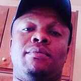 Ronaldino13 from Montevarchi | Man | 45 years old | Scorpio