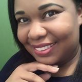 Doka from Araraquara | Woman | 43 years old | Cancer